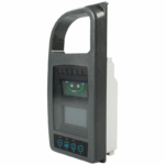 H64920e554c5048beb9759c4f5ec10399e