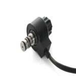 H21d69a4f0acc47c1ae7cd3757140bad6z