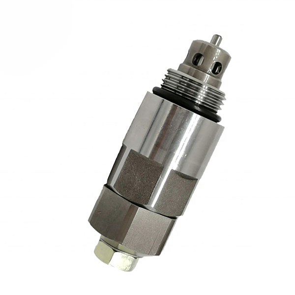 H602ebc0572fb4c2d860fadb0e10410ebj