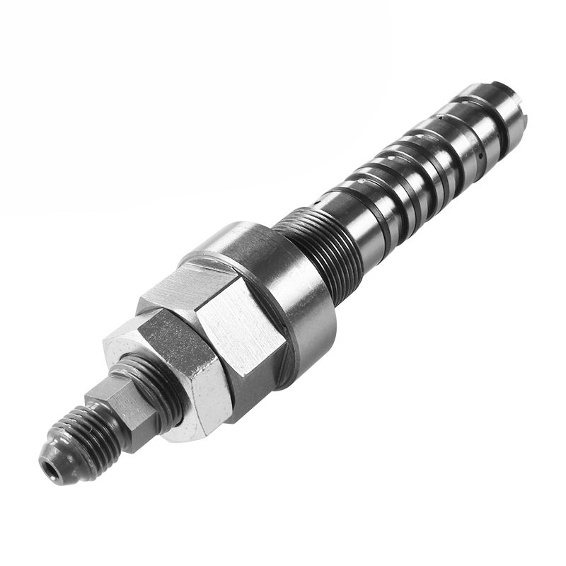 H628f55e251db4e72892d9adcb939de019