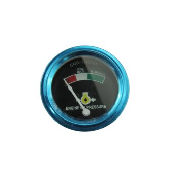 WATER TEMP GAUGE 1W0705