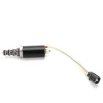 Hcfecea21994348d188461dc15f6e639bv