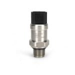 Pressure Sensor SH200 SH210 SH240A3