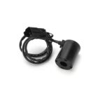 H496b4f59693b4459849a51099b231262F