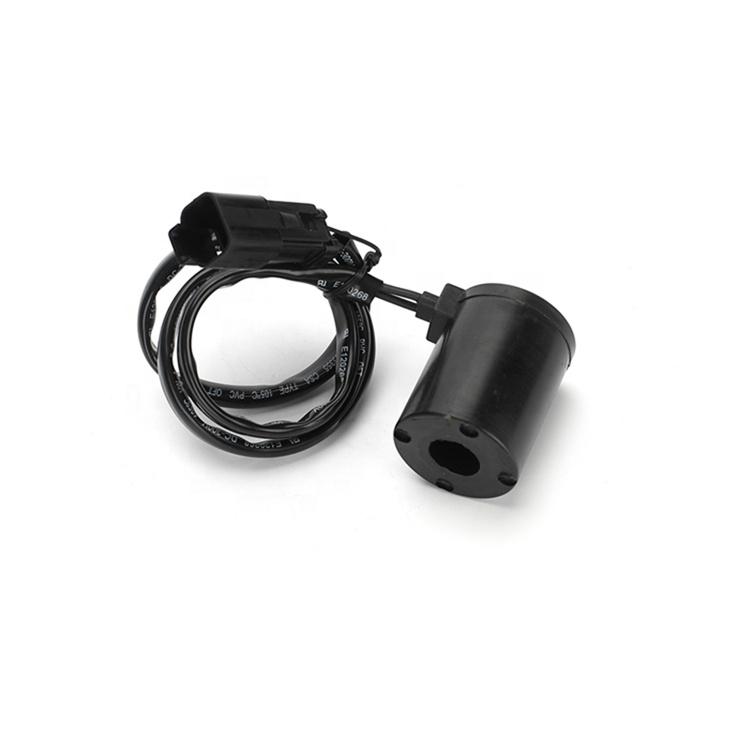 H67ac95332488426daa877946fc5553d7A