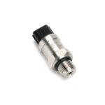 H67319034e16b4ec9bb7d23c595aefbcfN