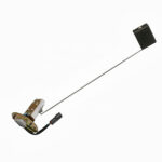 FUEL TANK FLOAT DH300-7