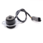 Throttle Motor Fitting Sensor PC200-7