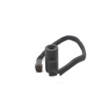 Hfb44b5dd35014fbf9bad2d3be8e169ee4