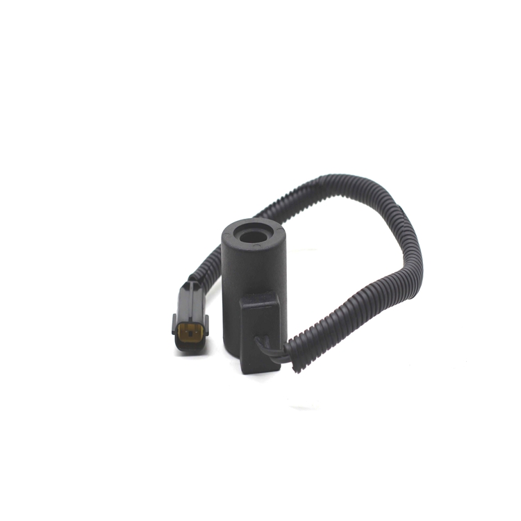 H68beda477abe4a94b21885602d639ef8v