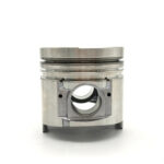 PISTON PC200-5 / 6D95
