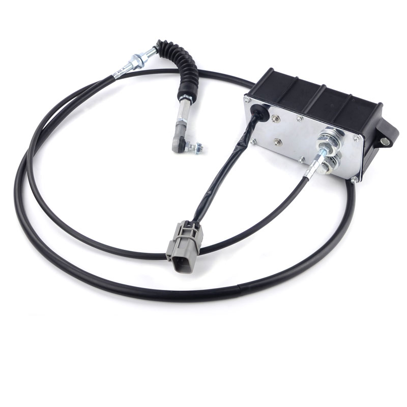 H6a06d40e0e8d461cb872f7d387a71f9el