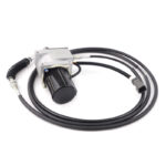 H6adb43d1a5ac4ce3b38bf474c57a97e0a