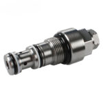 Hd2cc642d45614b5e83f2b94e96cdfd0c6