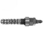 H80987071a0d34556a5291097e9a71ffbk