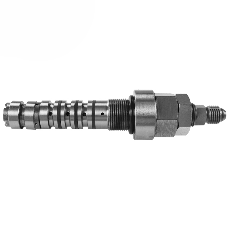 H6bd2113cc21a48e1b876ea3ddd3f022d9