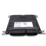 controller-pump-pc200-8-3