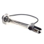 H6d113b2c99d0453ca7603c5dcfff7a65P