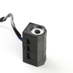 H6ee8207d23614506bf33bb558cd5c8e09