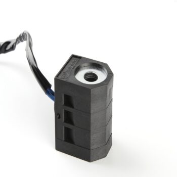 Solenoid Valve coil DH220 | DH300 -5/7