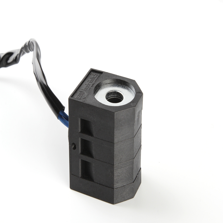 H6ee8207d23614506bf33bb558cd5c8e09