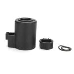 H458e9a604c9a4db9886253fb42ab4fa5d