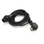 Hc3bdc3e986c04f5b84e1fb8b143bfc6cJ