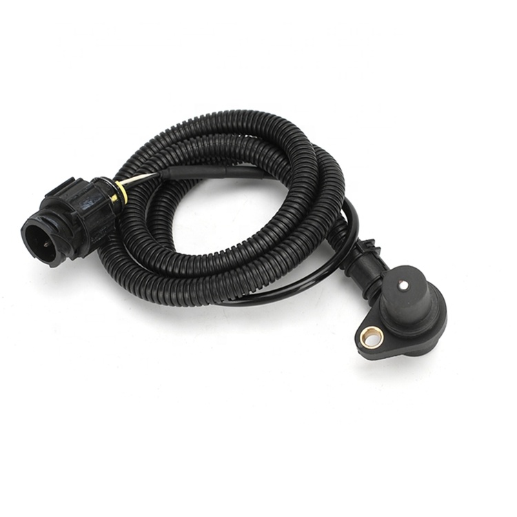 H70fab20838184457ac5572fc17a7c36eB