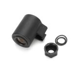 H458e9a604c9a4db9886253fb42ab4fa5d