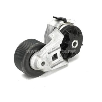 BELT TENSIONER  R305-7 | PC360-7