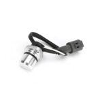 Hb3ab79700b9b4d319612e438fed81634B