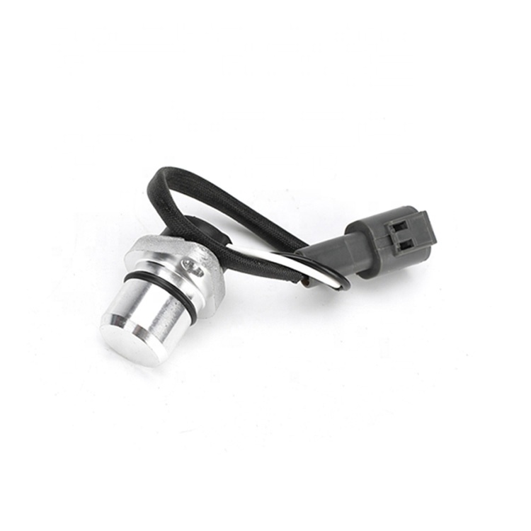 H72ae2d0b751e488fb74b89325a6062e2B