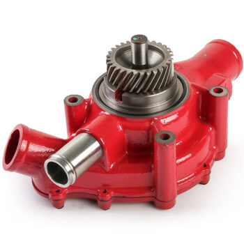 Water PUMP  DH420-7