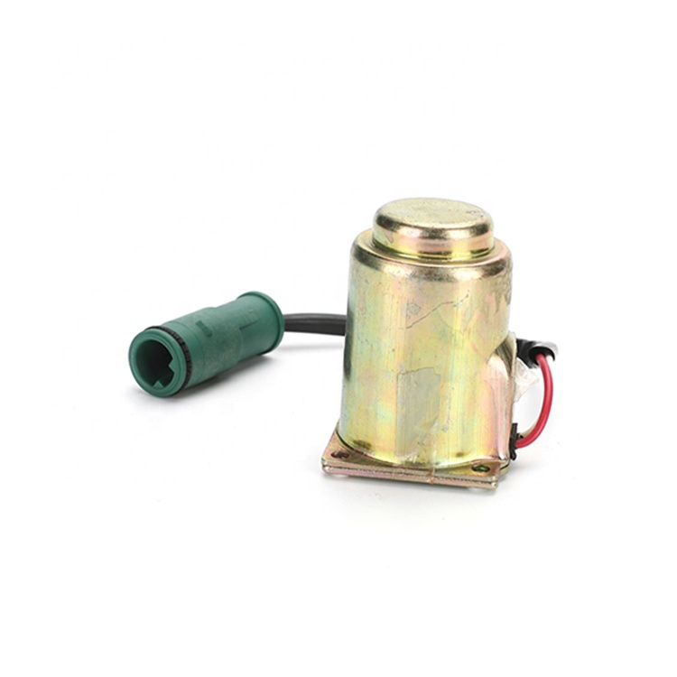 H72d504bddaba4d8f98baf7ef8089f4adH