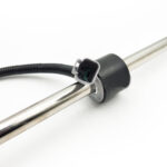 H4c4ff45794654eaa949c6dc883aedc58a