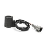 H5f92483749a44d05895fd36f914c05cbg