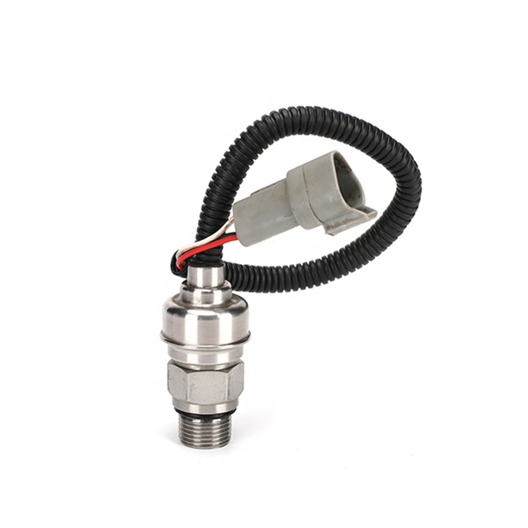 H7566055991854582b40e623a617731aaZ