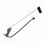 H04fd9cc4dc534c19ae4edcac2f3d9e33T