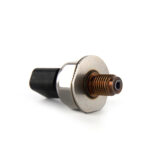 Hc144c324d2704a68821a12b173305338f