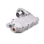 Hc02edb9578c542fdbb89132be6e832e34