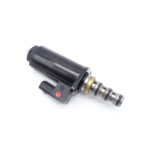 Solenoid  SK200-8 SK300-8