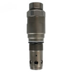 VICE VALVE DH300-7