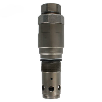 VICE VALVE DH300-7