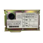 Engine Throttle Controller DH300-7