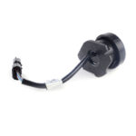 Hc55c0a07f58f4931a4f73e3798890b59j