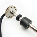 H4c4ff45794654eaa949c6dc883aedc58a