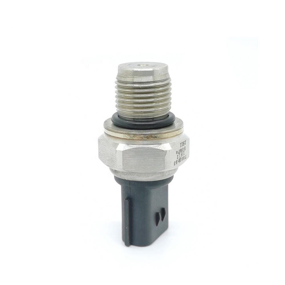 H79f461802f3e456eb2b52f074b1dbd269