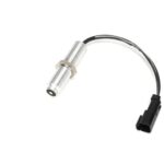 H58a857d23d4b42db902ca97d8e57bd30H