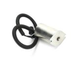 H7ae51e421b504687929abf2205c3ae77p