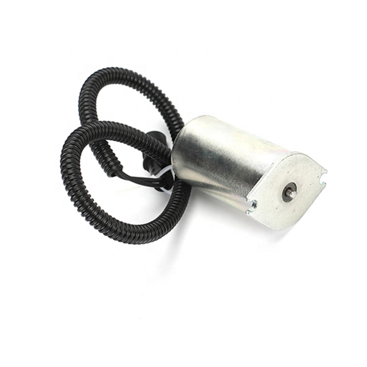 H7ae51e421b504687929abf2205c3ae77p